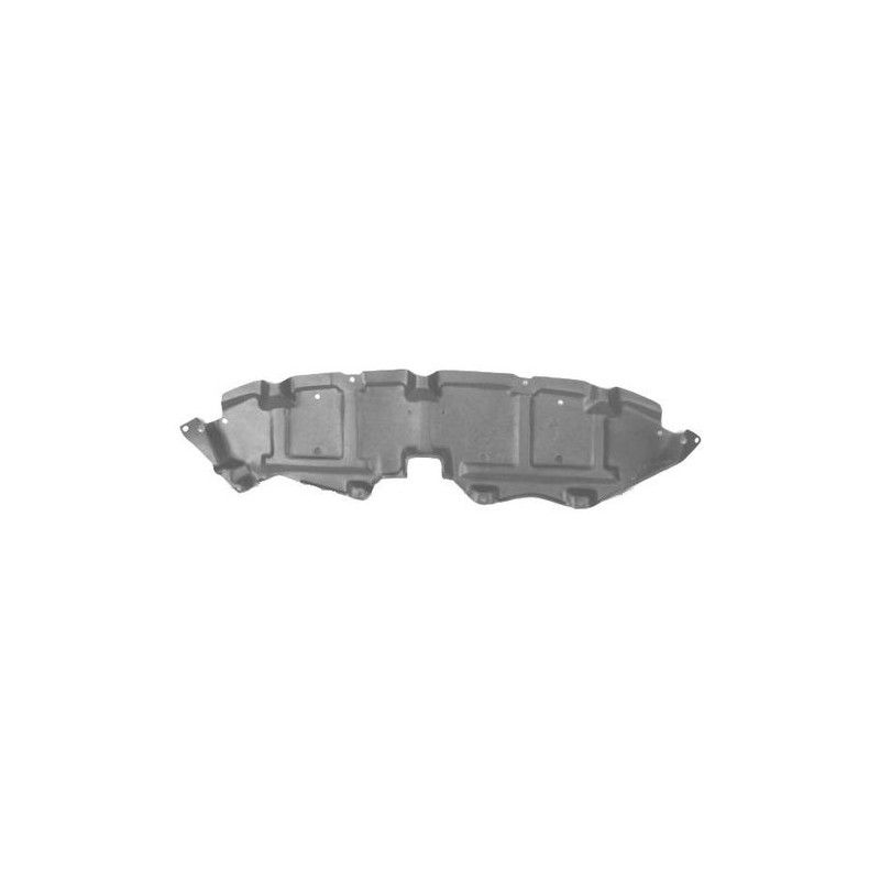 RIPARI MOTORE TOYOTA COROLLA VERSO (E12) 2002 2007