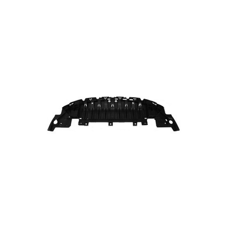 RIPARI MOTORE PARAURTI RENAULT MEGANE COUPE/CABRIO (DZ0/DZ1) 2014 2016 OEM 622355333R