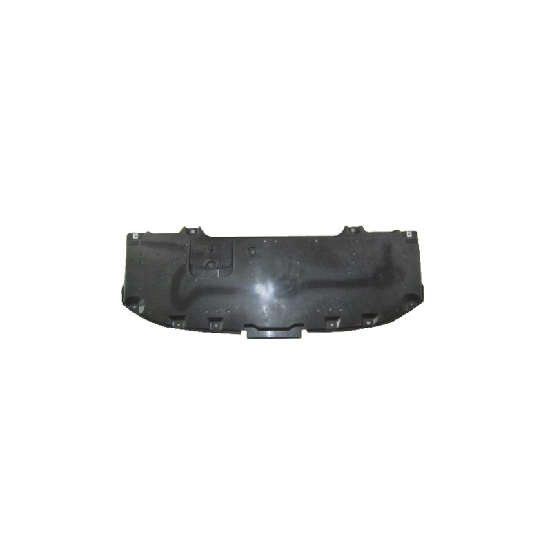 RIPARI MOTORE ANT IN PLASTICA MAZDA 3 SDN-H/B (BM/BN) 2013 2016 OEM B45A5611Y
