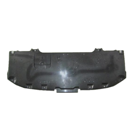 RIPARI MOTORE ANT IN PLASTICA MAZDA 3 SDN-H/B (BM/BN) 2013 2016 OEM B45A5611Y