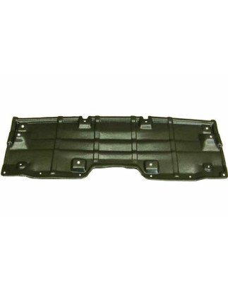RIPARI MOTORE PARAURTI LEXUS RX (L2) 2015 2020 OEM 5144148070