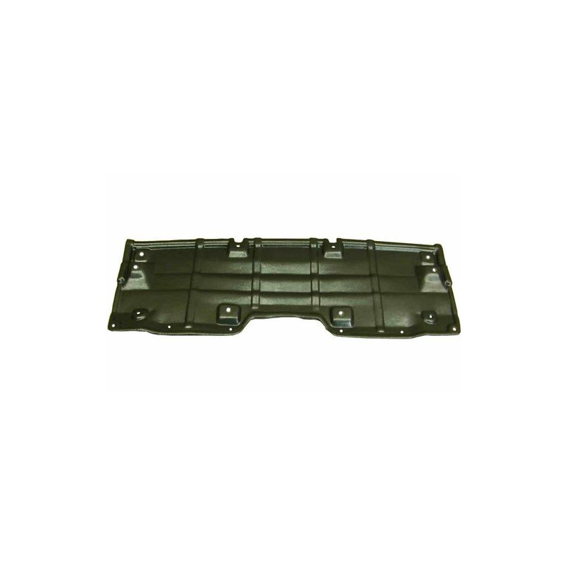 RIPARI MOTORE PARAURTI LEXUS RX (L2) 2015 2020 OEM 5144148070