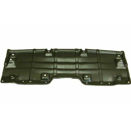 RIPARI MOTORE PARAURTI LEXUS RX (L2) 2015 2020 OEM 5144148070
