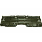 RIPARI MOTORE PARAURTI LEXUS RX (L2) 2015 2020 OEM 5144148070