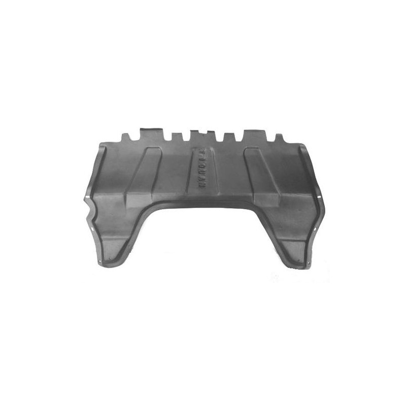 RIPARI MOTORE VOLKSWAGEN TIGUAN (5N) 2007 2011 OEM 5N0825235