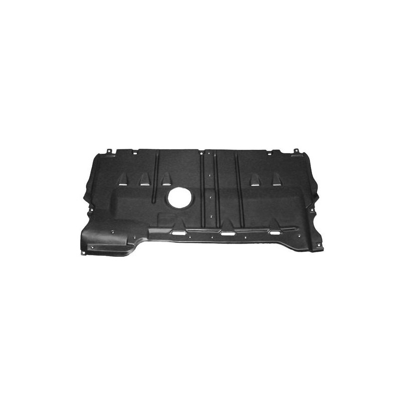 RIPARI MOTORE 5 MAZDA 3 SDN-H/B (BK) 2004 2008 OEM BP4K56111M
