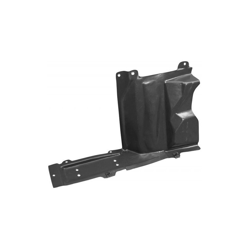 RIPARI MOTORE DX TOYOTA C-HR (X1) 2016 2019 OEM 51443F4010
