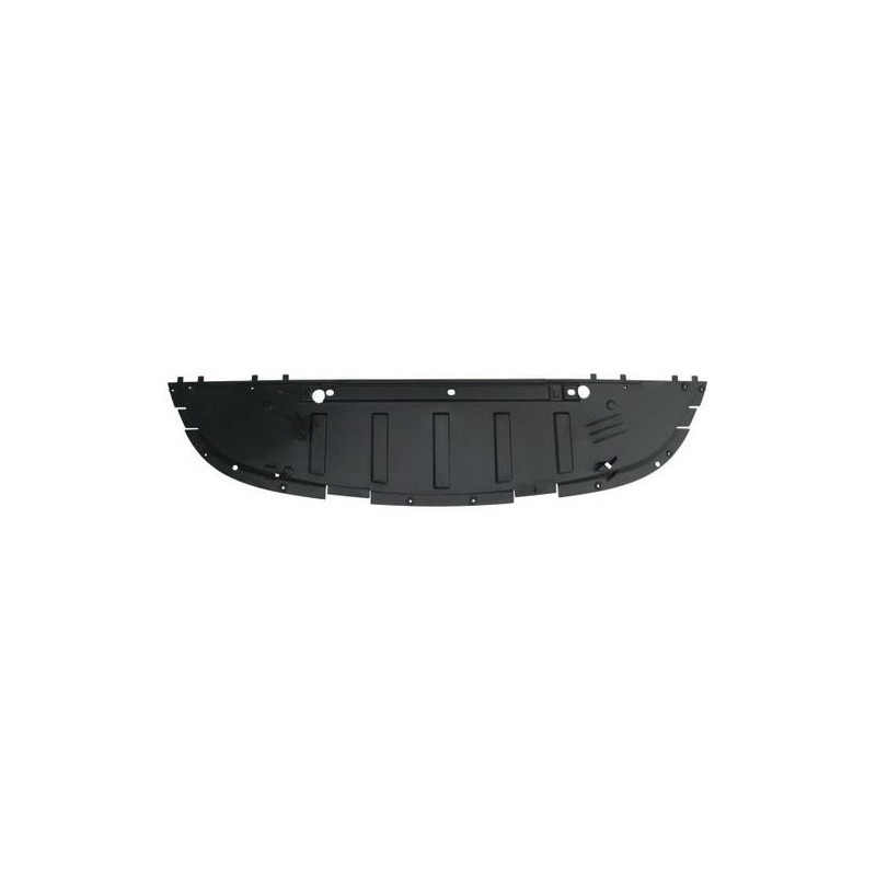 RIPARI MOTORE PARAURTI RENAULT SCENIC (JA0/JA1) 2003 2009 OEM 8200140334