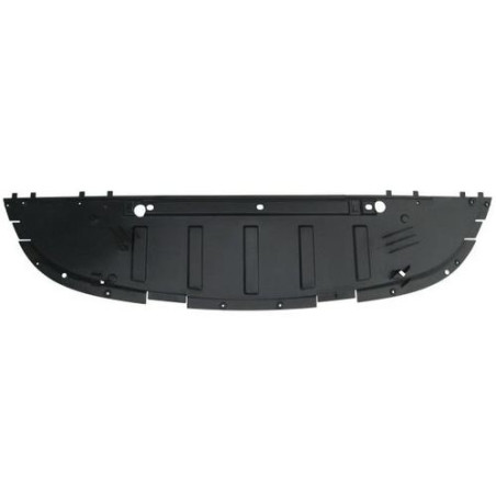 RIPARI MOTORE PARAURTI RENAULT SCENIC (JA0/JA1) 2003 2009 OEM 8200140334