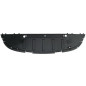 RIPARI MOTORE PARAURTI RENAULT SCENIC (JA0/JA1) 2003 2009 OEM 8200140334