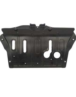 RIPARI MOTORE ANT DACIA DUSTER I (HS) 2010 2017 OEM 758902039R