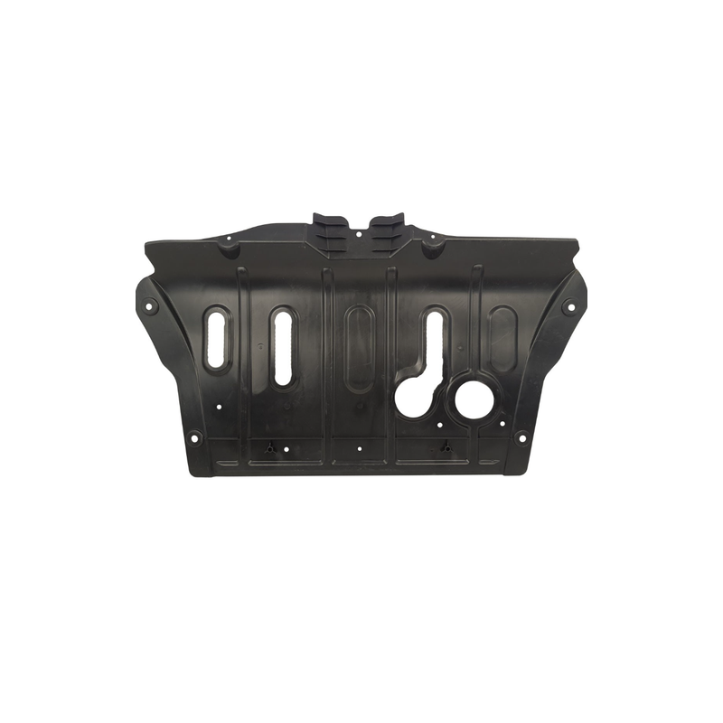 RIPARI MOTORE ANT DACIA DUSTER I (HS) 2010 2017 OEM 758902039R