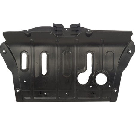 RIPARI MOTORE ANT DACIA DUSTER I (HS) 2010 2017 OEM 758902039R