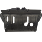 RIPARI MOTORE ANT DACIA DUSTER I (HS) 2010 2017 OEM 758902039R