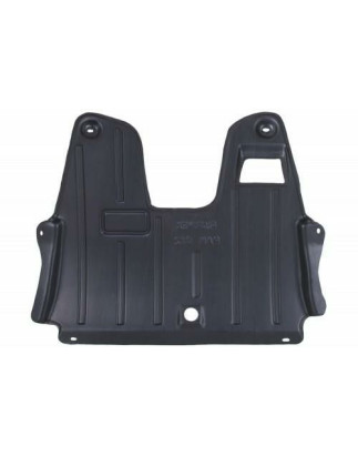 RIPARI MOTORE FIAT PANDA NEW (312/319) 2012  OEM 51845402