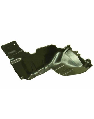 RIPARI MOTORE SX SUBARU FORESTER (SG/SH) 2008 2012 OEM 56410SC020