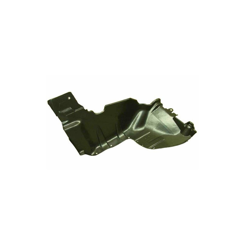 RIPARI MOTORE SX SUBARU FORESTER (SG/SH) 2008 2012 OEM 56410SC020