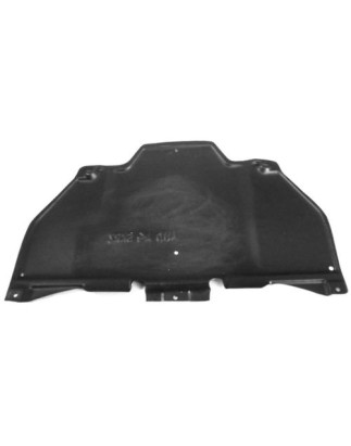 RIPARI MOTORE POST AUDI A4 (8E2/8E5) 2000 2004 OEM 8E0863822D