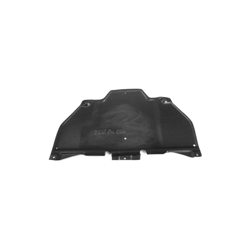 RIPARI MOTORE POST AUDI A4 (8E2/8E5) 2000 2004 OEM 8E0863822D