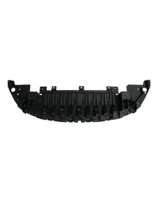 RIPARI MOTORE PARAURTI 5 RENAULT MEGANE 2012  OEM 622354651R