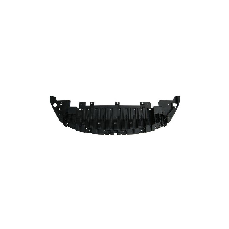 RIPARI MOTORE PARAURTI 5 RENAULT MEGANE 2012  OEM 622354651R