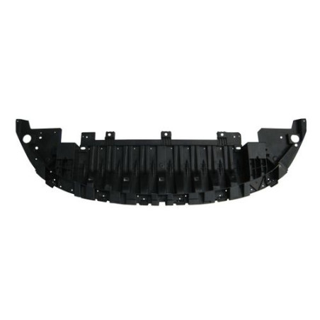 RIPARI MOTORE PARAURTI 5 RENAULT MEGANE 2012  OEM 622354651R