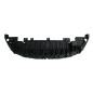 RIPARI MOTORE PARAURTI 5 RENAULT MEGANE 2012  OEM 622354651R