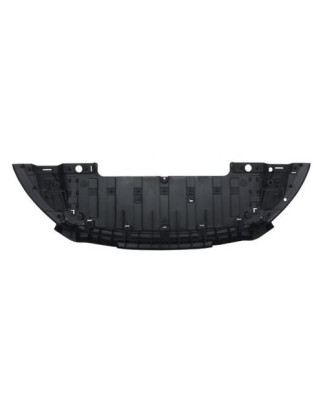 RIPARI MOTORE PARAURTI RENAULT SCENIC/GRAND SCENIC (R9) 2016 2024 OEM 622353354R