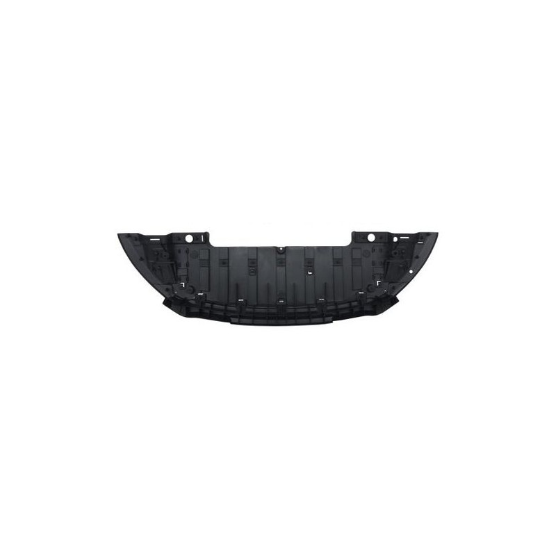 RIPARI MOTORE PARAURTI RENAULT SCENIC/GRAND SCENIC (R9) 2016 2024 OEM 622353354R