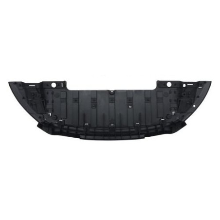RIPARI MOTORE PARAURTI RENAULT SCENIC/GRAND SCENIC (R9) 2016 2024 OEM 622353354R