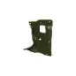 RIPARI MOTORE SX MAZDA 3 SDN-H/B (BL/BK) 2008 2013 OEM BBM456115B