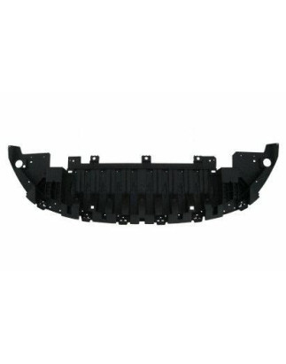 RIPARI MOTORE PARAURTI RENAULT MEGANE CABRIO (EM0/EM1) 2010 2014 OEM 622350001R