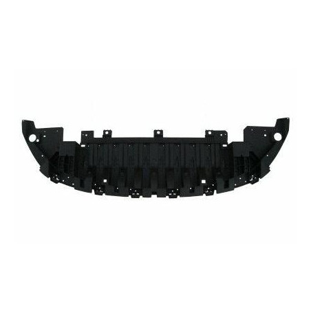 RIPARI MOTORE PARAURTI RENAULT MEGANE CABRIO (EM0/EM1) 2010 2014 OEM 622350001R