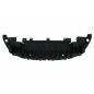 RIPARI MOTORE PARAURTI RENAULT MEGANE CABRIO (EM0/EM1) 2010 2014 OEM 622350001R
