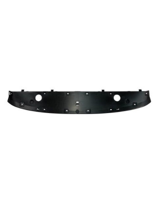 RIPARI MOTORE PARAURTI ESTERNO RENAULT CLIO V (B7) 2019 2023 OEM 628207620R