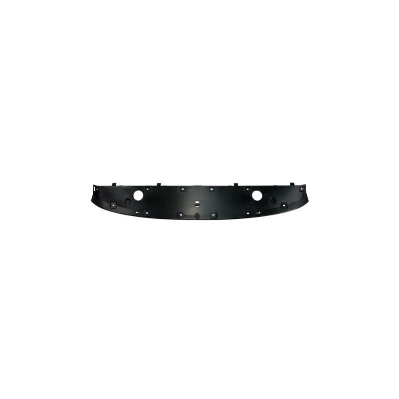 RIPARI MOTORE PARAURTI ESTERNO RENAULT CLIO V (B7) 2019 2023 OEM 628207620R