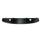 RIPARI MOTORE PARAURTI ESTERNO RENAULT CLIO V (B7) 2019 2023 OEM 628207620R