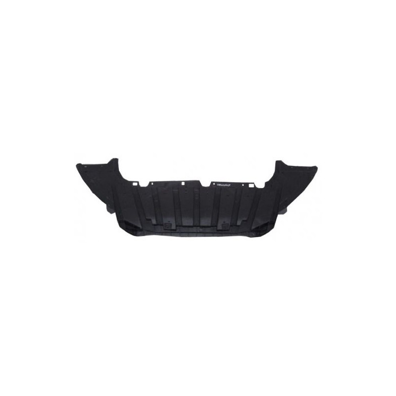 RIPARI MOTORE INF FORD FOCUS (DH) 2011 2014 OEM 1746348