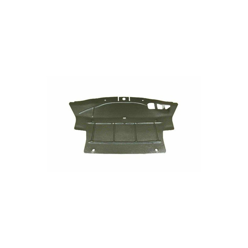 RIPARI MOTORE CHRYSLER 300C 2005 