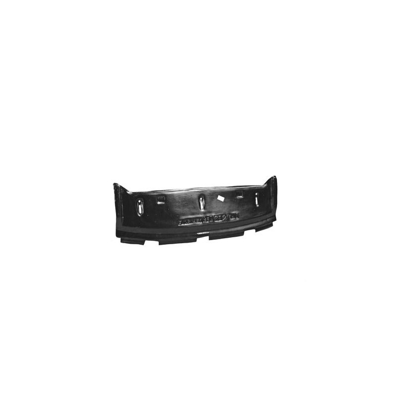 RIPARI MOTORE PARAURTI PEUGEOT 307 (3A/3C) 2001 2005 OEM 7013L6