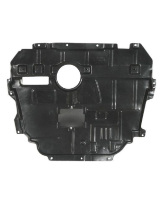 RIPARI MOTORE 5 TOYOTA AURIS (E18) 2012 2015 OEM 5141005020