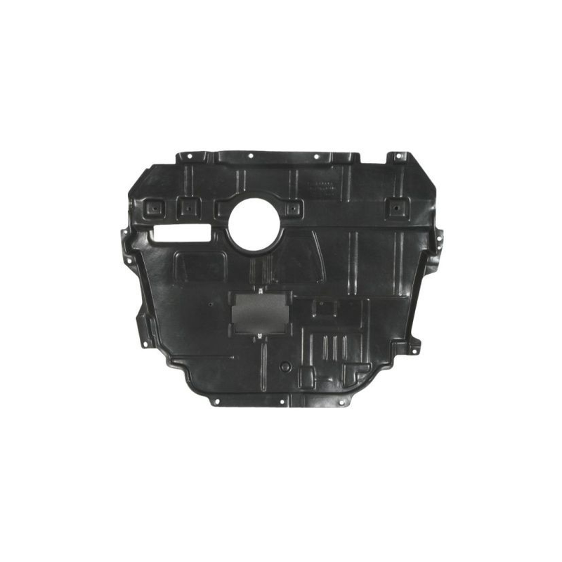 RIPARI MOTORE 5 TOYOTA AURIS (E18) 2012 2015 OEM 5141005020