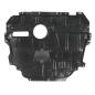 RIPARI MOTORE 5 TOYOTA AURIS (E18) 2012 2015 OEM 5141005020