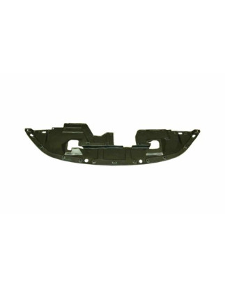 RIPARI MOTORE PARAURTI CITROEN C-CROSSER (VU/VV) 2007 2012 OEM 748959