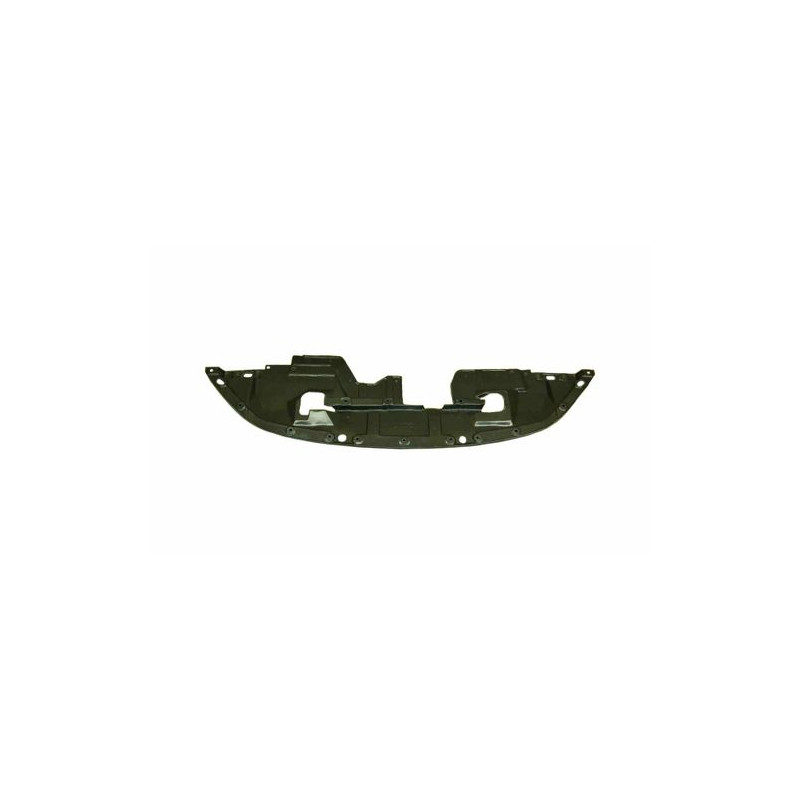 RIPARI MOTORE PARAURTI CITROEN C-CROSSER (VU/VV) 2007 2012 OEM 748959