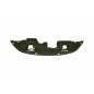 RIPARI MOTORE PARAURTI CITROEN C-CROSSER (VU/VV) 2007 2012 OEM 748959