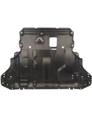 RIPARI MOTORE FORD FOCUS (HN/HM) 2018 2022 OEM 2289462