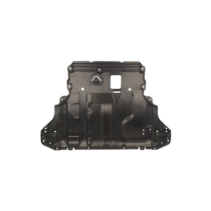 RIPARI MOTORE FORD FOCUS (HN/HM) 2018 2022 OEM 2289462