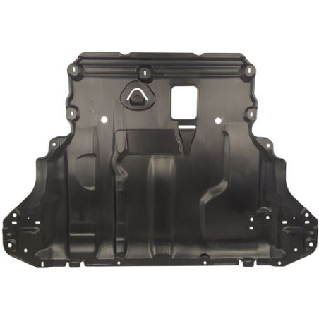 RIPARI MOTORE FORD FOCUS (HN/HM) 2018 2022 OEM 2289462