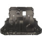 RIPARI MOTORE FORD FOCUS (HN/HM) 2018 2022 OEM 2289462